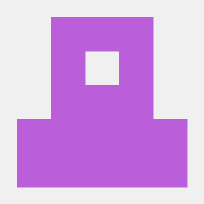 Dylancoding Dylan Github - Modern Mountain Art - Desktop