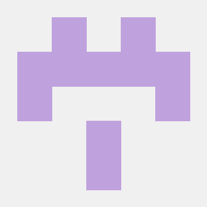 Renewables Org Github - Landscape Photo Collection - 8K Quality