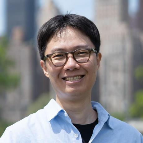 Sehilyi Sehi L Yi Github - Modern Desktop Sunset Illustrations | Free Download