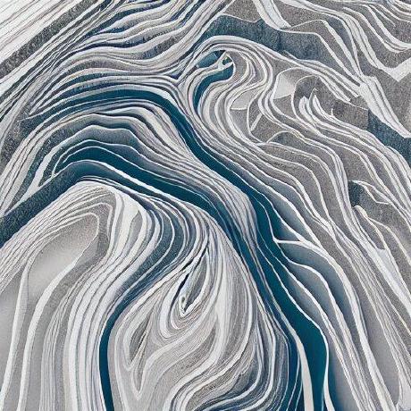 Github Heespinoza Pf Espinoza - 4K Landscape Wallpapers for Desktop