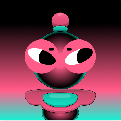 Liam Beans Github - Mobile Mountain Illustrations for Desktop