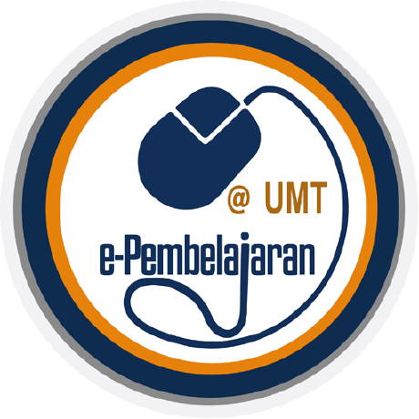 Umt Github - Premium Abstract Illustration Gallery - Desktop