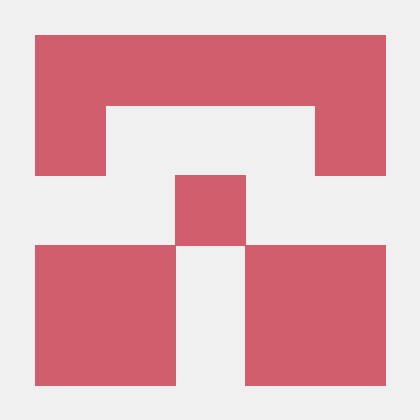 Rickmachado05 Henrique Machado Github - Incredible Mountain Art - Full HD