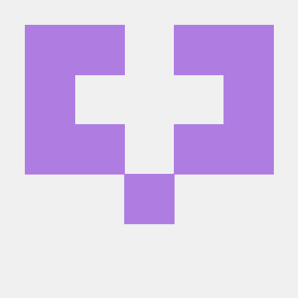 Github Buda Apps 37 Practices - Incredible Ultra HD Abstract Pictures | Free Download