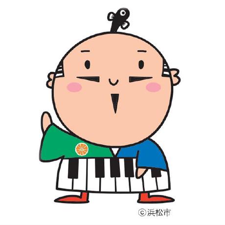 Cathcheeno Go Ohtani Github - Artistic Desktop City Illustrations | Free Download