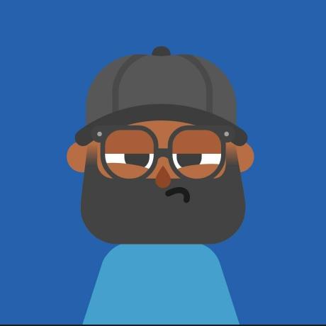 Chanuka01 Chanuka Udayanga Github - Best Space Textures in HD