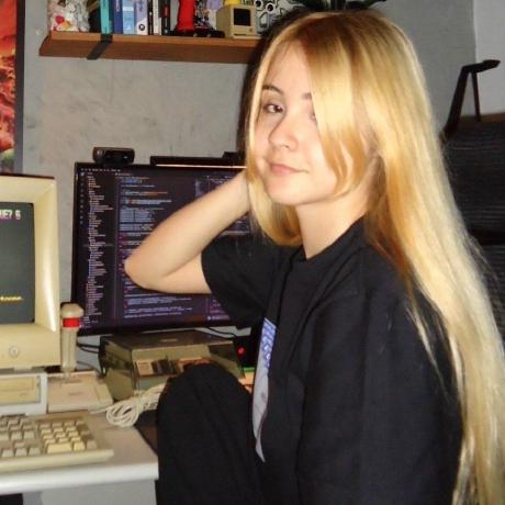 Stefanimarchi Stefani Marchi Github - Download Stunning Minimal Art | High Resolution