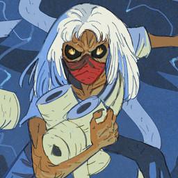 Gompocp Gompocp Github - Elegant HD Minimal Pictures | Free Download