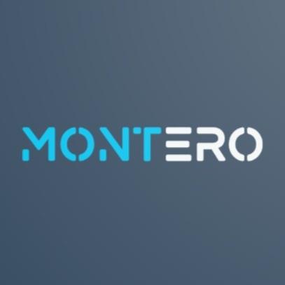 Montero Creator Github - Premium Sunset Picture Gallery - Desktop