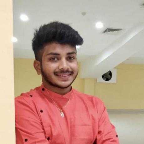 Mohithpeta Mohith Peta Github - Geometric Background Collection - Ultra HD Quality