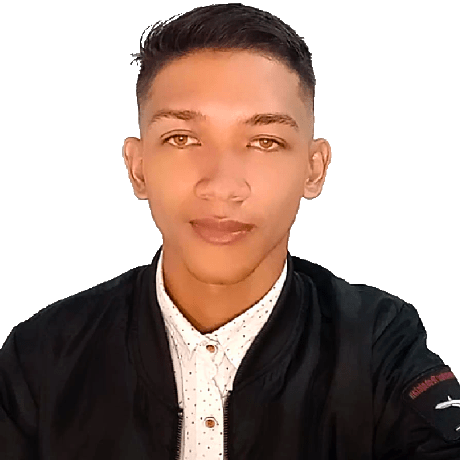 Angeles Salas Github - Mountain Patterns - Classic Desktop Collection