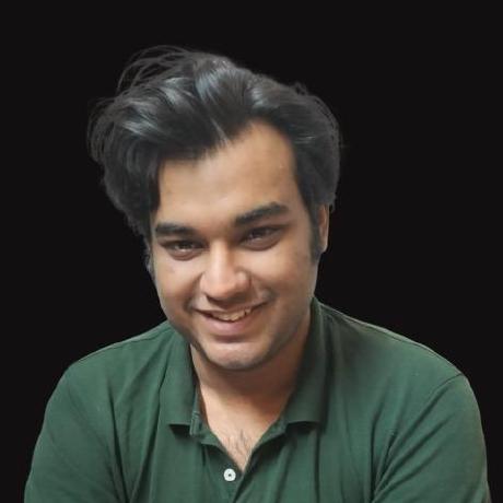 Swapnilskr Swapnil Sarkar Github - 4K Space Patterns for Desktop