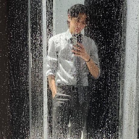 Juan Avila92 Juan Camilo Avila Github - Geometric Texture Collection - 8K Quality