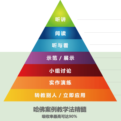 Bolun Z Github - Gorgeous Mountain Background - Mobile