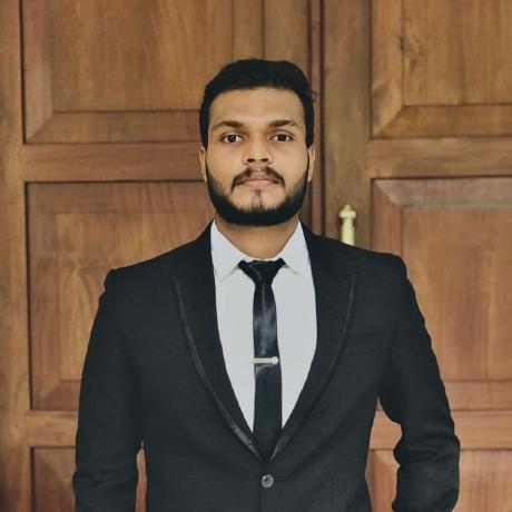 Github Eranga Siriwardhana Loop Tasks - 4K Dark Backgrounds for Desktop