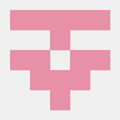 Itech Software Github - Modern 8K Minimal Patterns | Free Download