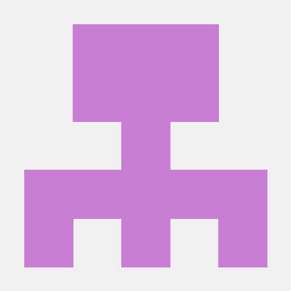 Github Happy Pigging Emc Emc - Light Pictures - Premium Mobile Collection