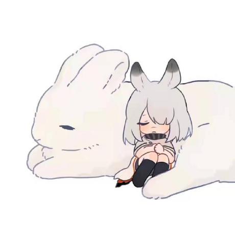 Ultran Cyf Github - Gorgeous Dark Illustration - Mobile