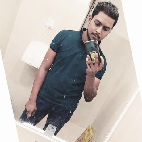 Viraj Wagh Viraj Wagh Github - Dark Texture Collection - Retina Quality