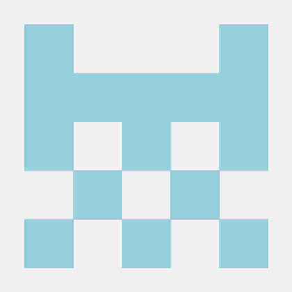 Schedula Github - Gradient Photos - Perfect Full HD Collection