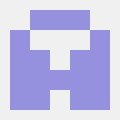 Amalascardoz Amala S Github - Sunset Illustrations - Artistic Full HD Collection