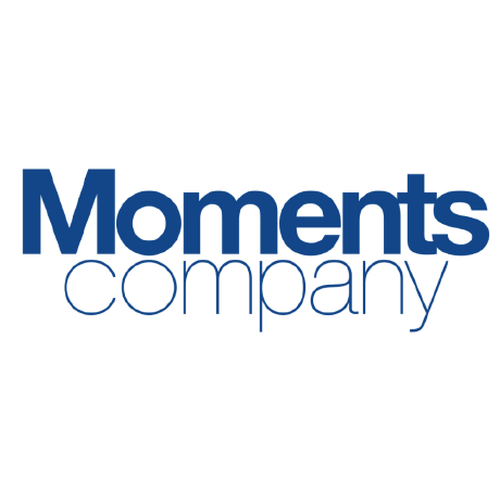 Moments Github - Vintage Images - Ultra HD Ultra HD Collection