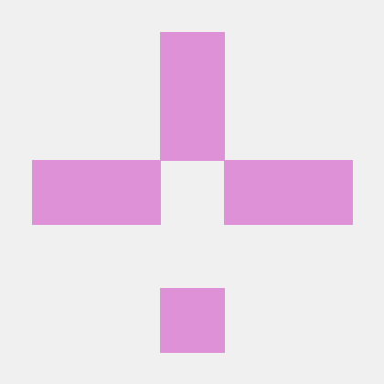 Github 28pallavi Thinkbridge - Sunset Illustrations - Professional High Resolution Collection