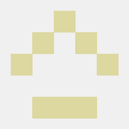 Ma Caramel Github - Premium Space Texture Gallery - Ultra HD