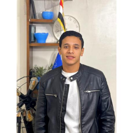 Github Mahmoudibrah First Design - Best Nature Arts in HD