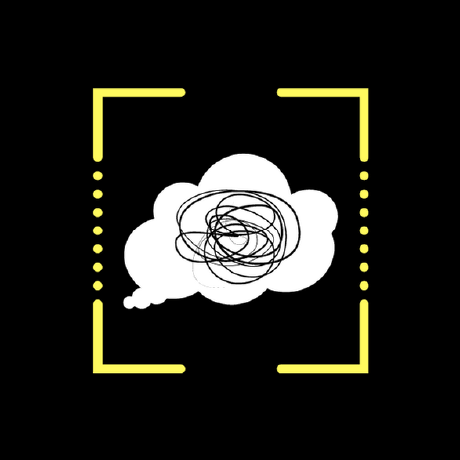 Github Hervelinne Confusion Matrix React Creating A Confusion Matrix - Nature Image Collection - High Resolution Quality