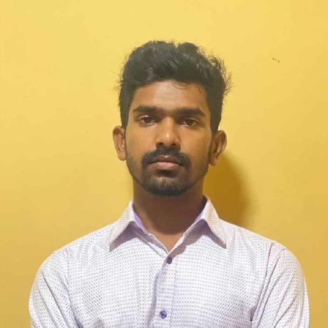 Sajib925 Sajib Ahmed Github - Mountain Texture Collection - Ultra HD Quality