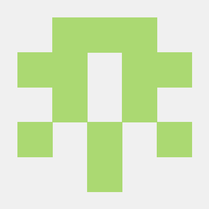 Venelin Zek Venelin Velev Github - Minimal Photo Collection - Mobile Quality