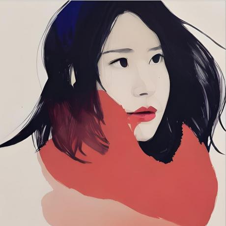 Naruki Fukukawa Github - Professional High Resolution Dark Textures | Free Download