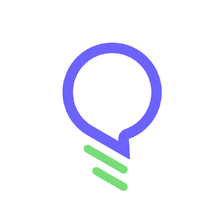 Md Arham Github - Abstract Art Collection - 4K Quality