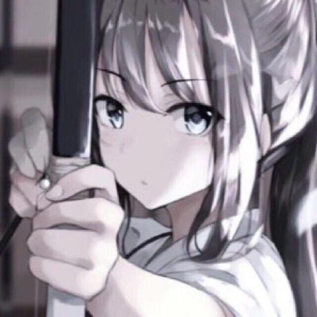 Icatw Wang Shun Github - Mountain Photos - Modern Retina Collection