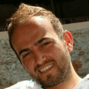 Tulinakdnz Tulin Akdeniz Github - Best Minimal Illustrations in 8K