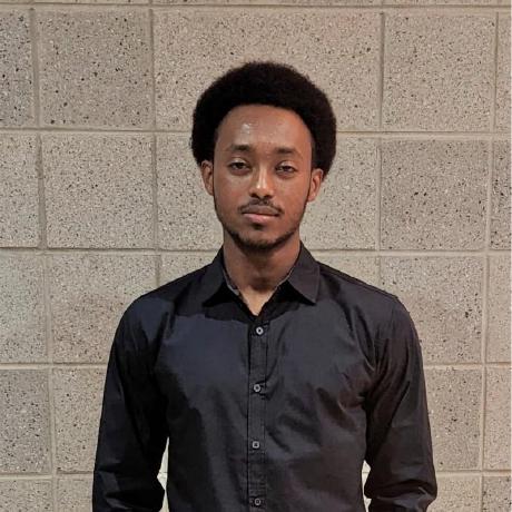 Abenezera Abenezer Amanuel Github - Space Art Collection - High Resolution Quality