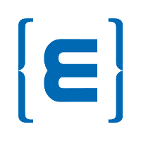 Epitech Strasbourg Promo 2021 Github - Dark Design Collection - HD Quality