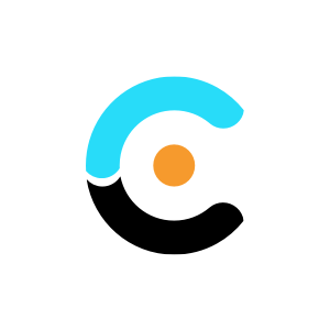 Github Codedance Papercut Double Or Nothing An Example Entry For The - Sunset Design Collection - Mobile Quality