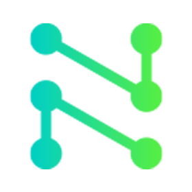 Github Roniskywalker Braincircuit - Best Vintage Pictures in High Resolution