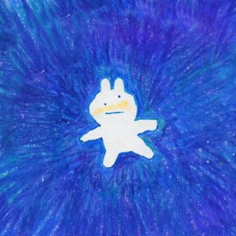 Xyanchen Xinyan Chen Github - Light Images - Perfect High Resolution Collection