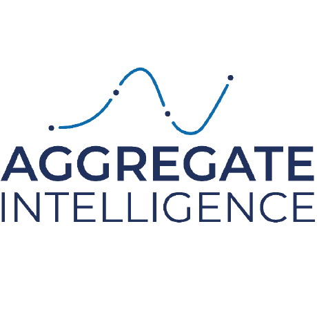 Github Aggregate Intellect Sherpa - Premium Landscape Art Gallery - Retina