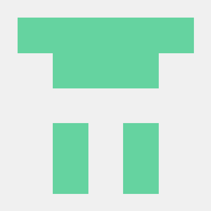 Herman Chyzhov Github - Light Design Collection - 8K Quality