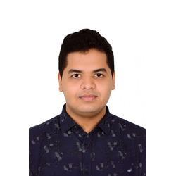 Joydas65 Joy Das Github - Professional Ocean Art - High Resolution