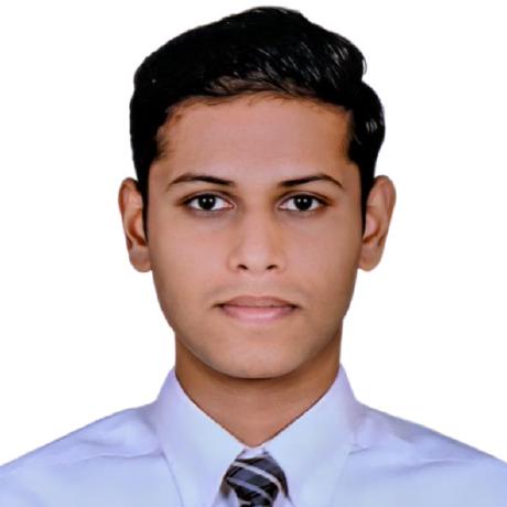 Ismail Hasan Github - Mobile Minimal Arts for Desktop