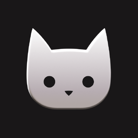 Wield Therapeutics Inc Github - Download Gorgeous Ocean Image | HD