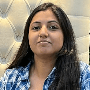 Github Shreetipandeygithub Medico - Retina Space Wallpapers for Desktop