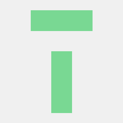 Sasha Vinod Github - Download Artistic Sunset Texture | 8K