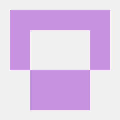 Github Rajeshwari Curiousdata Data Pre Processing Data Analysis And - Download Elegant Abstract Background | HD