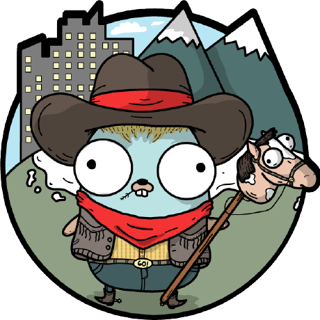 Eqilibruim501 Pieter Labuschagne Github - Mountain Backgrounds - Ultra HD Mobile Collection